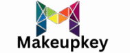 makeupkeys